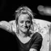 “Phenomenal addition”: Beth Shouler