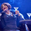 Patti LuPone in Company