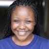 “Actress of immense power”: Seyi Omooba