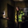 Garry Cooper as Tony Matthews