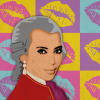 The Marriage of Kim K