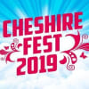 Cheshire Fest 2019