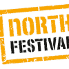 NORTH Festival