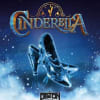 Cinderella at the Epstein