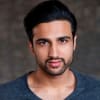 Omar Malik will play Omar