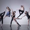 The Emerging Dancer 2019 finalists