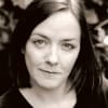 Jackie Fielding
