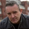 Mark Moraghan