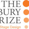 The Linbury Prize