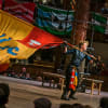Michelle Terry as Hotspur