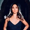 “Over-excited”: Katya Jones