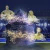 From The Heart of Everton's Badge to the Grand Old Lady