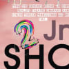 Jnr JB Shorts 2