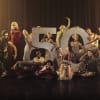 Northern Ballet 50th Anniversary