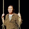 Philippa Cole (Rat)