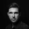 Photographer Fraser McGee