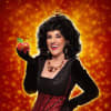 Lesley Joseph will be the Wicked Queen