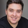 David O’Reilly will play Francis Henshall