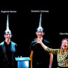 Little Bulb: The Future
