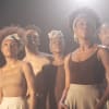 Ingoma: The Ballet Black Company