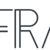 Refract: 19