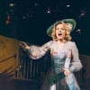 Renée Fleming