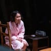 Anna Nguyen as Mai