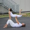 Motionhouse’s Gravity