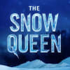 The Snow Queen