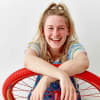 Grace Cordell in Soapbox Racer