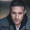 Antony Costa