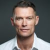 John Partridge
