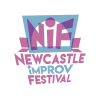 Newcastle Improv Festival