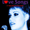 Love Songs