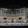 Matthew Bourne's Romeo and Juliet - The Company