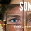 Some Voices from Play With Fire