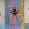 Rosie Kay Dance Company