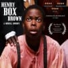 Henry Box Brown: A Musical Journey
