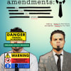amendments: A Play on Words