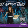 Great Grimm Tales