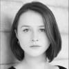 Rosie Sheehy who makes her RSC debut as King John