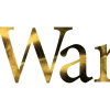 Word of Warning