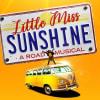 Little Miss Sunshine