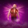 Robin Windsor