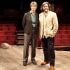 “Difficult decision”: Catherine Mallyon and Gregory Doran