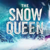The Snow Queen