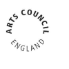 Arts Council England and Disability Arts Online publish guide for the industry