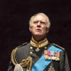 Tim Pigott-Smith