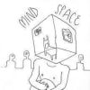 The Mindspace
