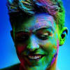 “Feisty and inquisitive”: Peter Pan